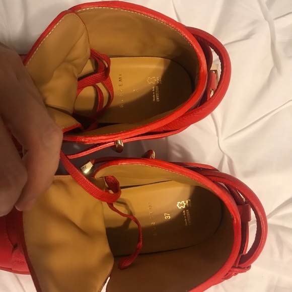 SOLD!!! - Picture 5 of 9